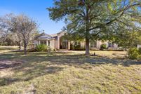 House in Williamson County, Texas