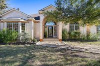 Undeveloped Land in Williamson County, Texas