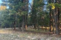 Land in Lincoln County, Montana