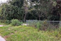 Land for sale in Pasco County, Florida