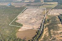 Farm and Ranch in Houston County, Alabama