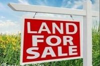 Homesite for sale in Jefferson County, Arkansas