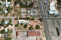 Land for sale in Bexar County, Texas