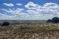 Farm and Ranch for sale in San Juan County, New Mexico