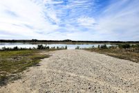 Recreational Property for sale in Comanche County, Texas