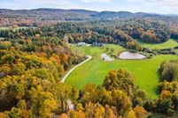Land in Franklin County, Vermont