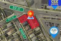 Land for sale in Wayne County, Michigan