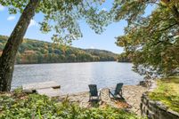Land in Orange County, New York