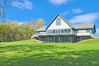 Farm and Ranch in Winnebago County, Illinois