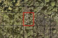 Land for sale in Brevard County, Florida