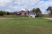 Land in Jackson County, Ohio