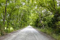 Undeveloped Land in Collin County, Texas