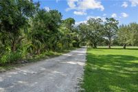 Land in Lee County, Florida