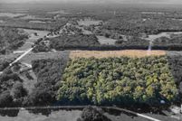 Land for sale in Cooke County, Texas