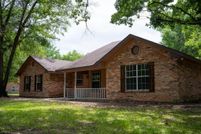 Land in Rains County, Texas