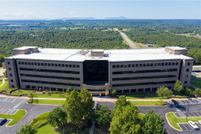 Land for sale in Sebastian County, Arkansas