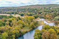 Undeveloped Land for sale in Sharp County, Arkansas