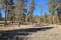 Land for sale in Klamath County, Oregon