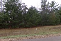 Undeveloped Land in Washburn County, Wisconsin