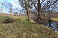 Undeveloped Land for sale in Oakland County, Michigan