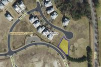 Land for sale in Northampton County, Virginia