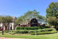 Recreational Property for sale in Caddo Parish, Louisiana