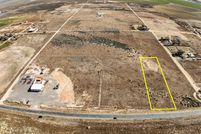 Undeveloped Land for sale in Iron County, Utah