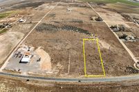 Land for sale in Iron County, Utah