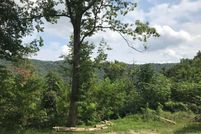 Undeveloped Land in Warren County, Tennessee