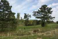 Land in Panola County, Mississippi