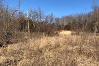 Undeveloped Land in Franklin County, Missouri