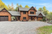 House in Greene County, New York