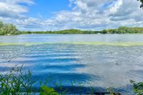 Land in Carver County, Minnesota