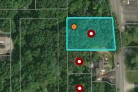 Undeveloped Land in Porter County, Indiana