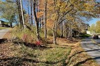 Land for sale in Lawrence County, Kentucky
