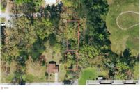 Land for sale in Angelina County, Texas