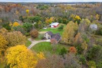 Land in Warren County, Ohio