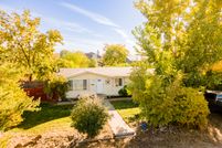 House in Payette County, Idaho