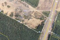 Commercial Property for sale in Pulaski County, Arkansas