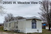 Timberland Property for sale in Sussex County, Delaware