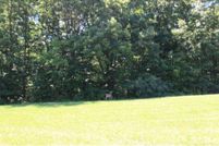 Farm and Ranch in Coles County, Illinois