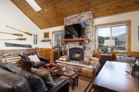 Timberland Property in Clark County, Nevada