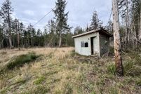 Undeveloped Land in Tillamook County, Oregon