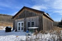 Farm and Ranch in Chenango County, New York