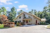 Land in Bristol County, Massachusetts