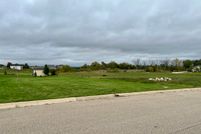 Farm and Ranch in McHenry County, Illinois