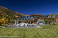 Farm and Ranch for sale in Pitkin County, Colorado