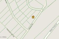 Homesite for sale in Pike County, Pennsylvania