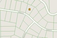 Lakefront Property for sale in Pike County, Pennsylvania