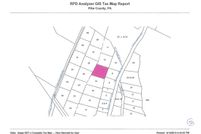 Undeveloped Land for sale in Pike County, Pennsylvania